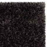 Safavieh Rhapsody Shag POLYESTER PILE Rug RSG521-8484-3