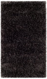 Safavieh Rhapsody Shag POLYESTER PILE Rug RSG521-8484-3