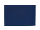 RT-NAVY 17” Rectangular Shade