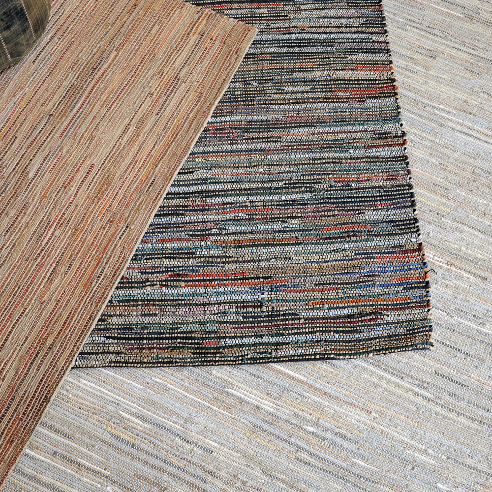 Uttermost Nyala Ecru Rug