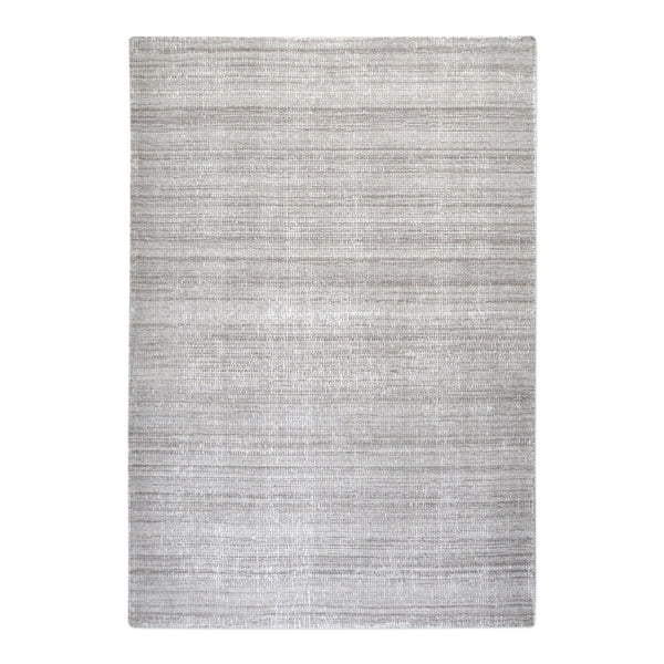 Uttermost Medanos Gray Rug