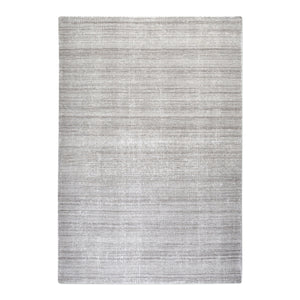 Uttermost Medanos Gray Rug