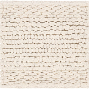 Uttermost Clifton Ivory Hand Woven Rug