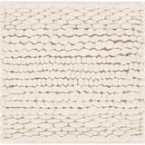 Uttermost Clifton Ivory Hand Woven Rug
