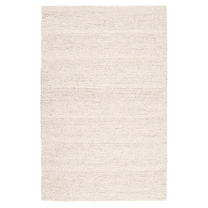 Uttermost Clifton Ivory Hand Woven Rug