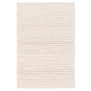 Uttermost Clifton Ivory Hand Woven Rug
