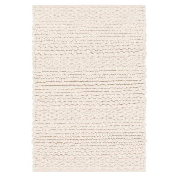 Uttermost Clifton Ivory Hand Woven Rug