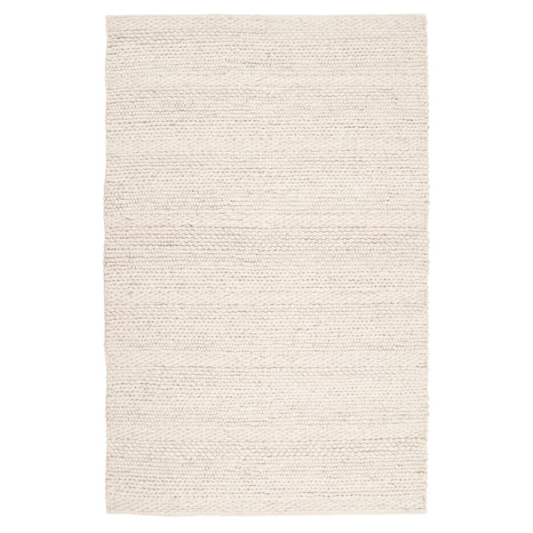 Uttermost Clifton Ivory Hand Woven Rug