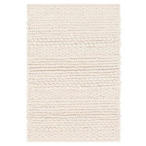 Uttermost Clifton Ivory Hand Woven Rug