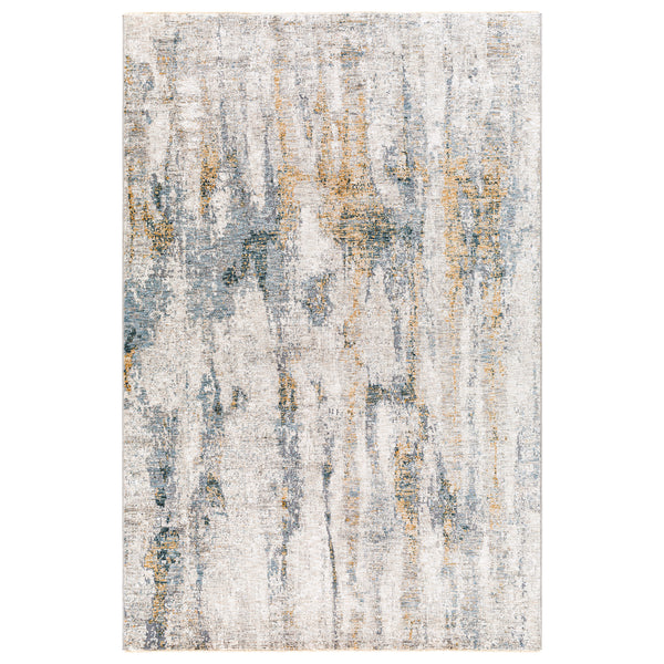 Uttermost Ladoga Modern Rug