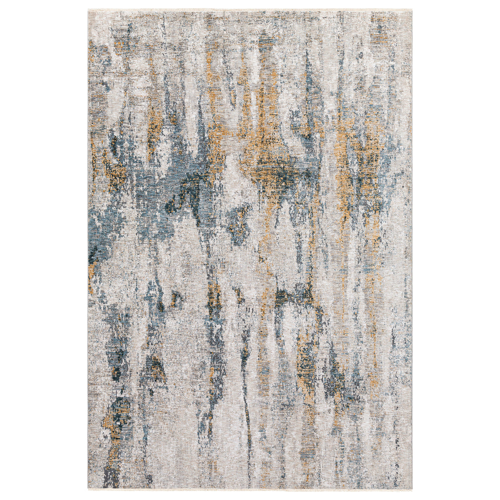 Uttermost Ladoga Modern Rug