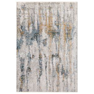 Uttermost Ladoga Modern Rug