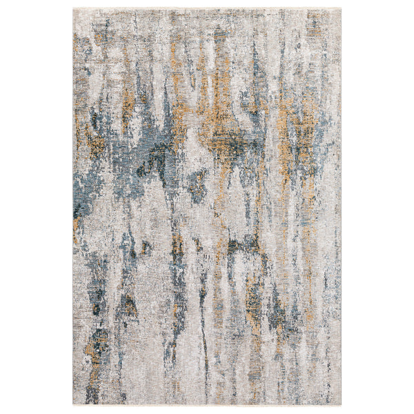 Uttermost Ladoga Modern Rug