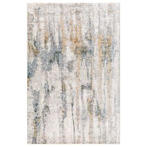 Uttermost Ladoga Modern Rug