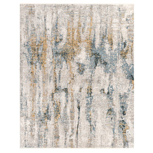 Uttermost Ladoga Modern Rug
