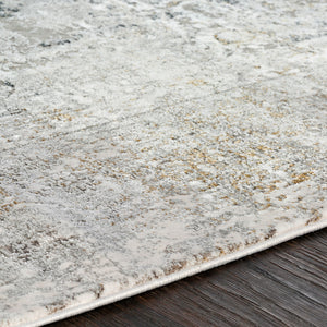 Uttermost Poneto Traditional Rug