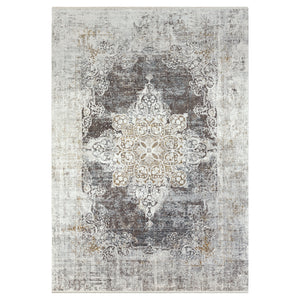 Uttermost Poneto Traditional Rug