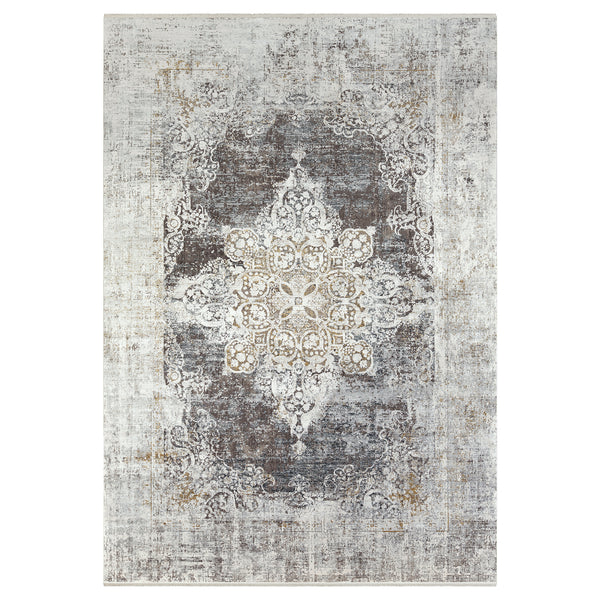 Uttermost Poneto Traditional Rug