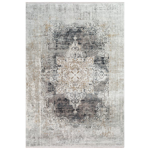 Uttermost Poneto Traditional Rug
