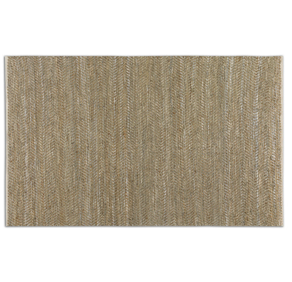 Uttermost Tobais - Beige Rug