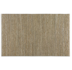 Uttermost Tobais - Beige Rug