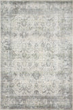 Loloi Rumi RUM-03 65% Wool, 35% Viscose from Bamboo Hand Woven Traditional Rug RUMIRUM-03MI005076