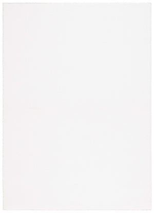 Safavieh River 600 Solid & Tonal Power Loomed Rug Ivory RVR600A-9