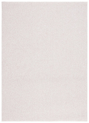 Safavieh River 600 Solid & Tonal Power Loomed Rug Beige RVR600B-9