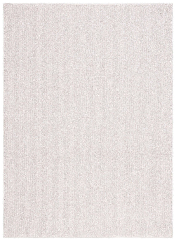 Safavieh River 600 Solid & Tonal Power Loomed Rug Beige RVR600B-9