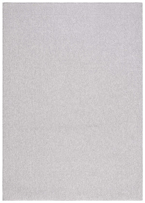 Safavieh River 600 Solid & Tonal Power Loomed Rug Grey RVR600F-9