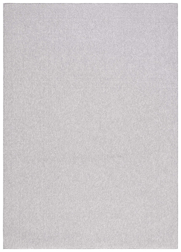Safavieh River 600 Solid & Tonal Power Loomed Rug Grey RVR600F-9