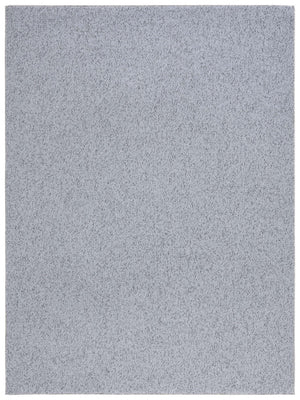 Safavieh River 600 Solid & Tonal Power Loomed Rug Grey / Charcoal RVR600H-9