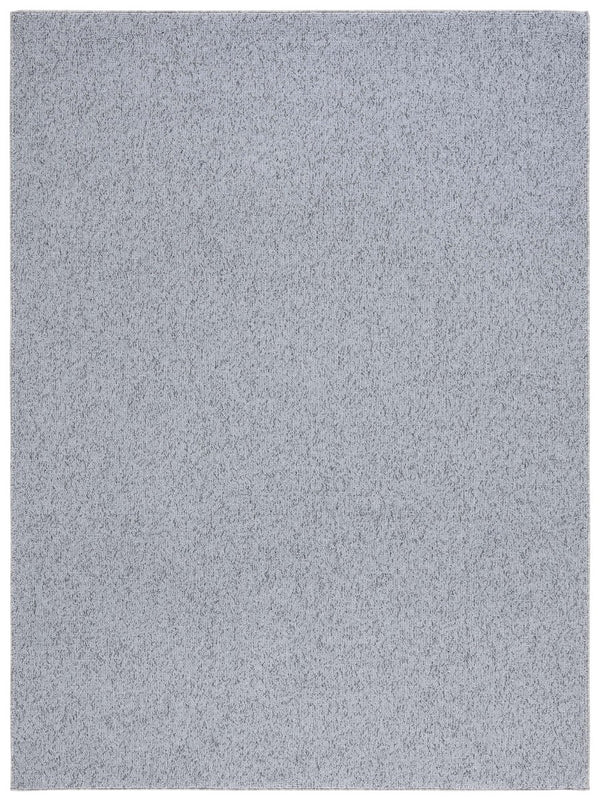 Safavieh River 600 Solid & Tonal Power Loomed Rug Grey / Charcoal RVR600H-9
