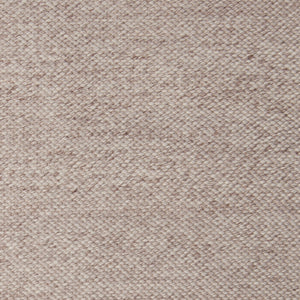 Chandra Rugs Rydel 70% Polyester + 30% Cotton Hand-Woven Contemporary Flat Rug Tan 9' x 13'