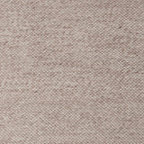 Chandra Rugs Rydel 70% Polyester + 30% Cotton Hand-Woven Contemporary Flat Rug Tan 9' x 13'