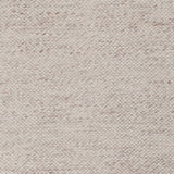 Chandra Rugs Rydel 70% Polyester + 30% Cotton Hand-Woven Contemporary Flat Rug Beige 9' x 13'