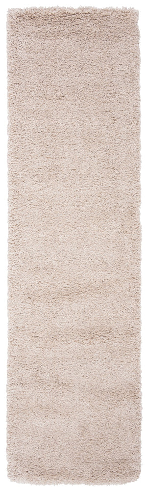 Safavieh Royal Shag 115 Power Loomed Polypropylene Shag & Flokati Rug RYG115B-28