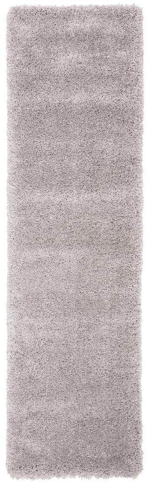 Safavieh Royal Shag 115 Power Loomed Polypropylene Shag & Flokati Rug RYG115F-28