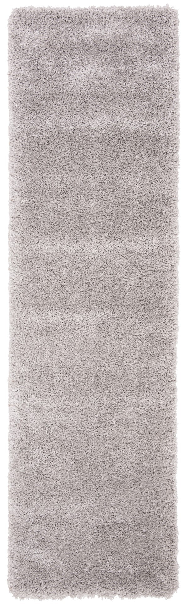Safavieh Royal Shag 115 Power Loomed Polypropylene Shag & Flokati Rug RYG115F-28
