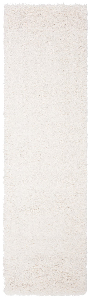 Safavieh Royal Shag 115 POWER LOOMED 100% POLYPROPYLENE Rug RYGB115A-9