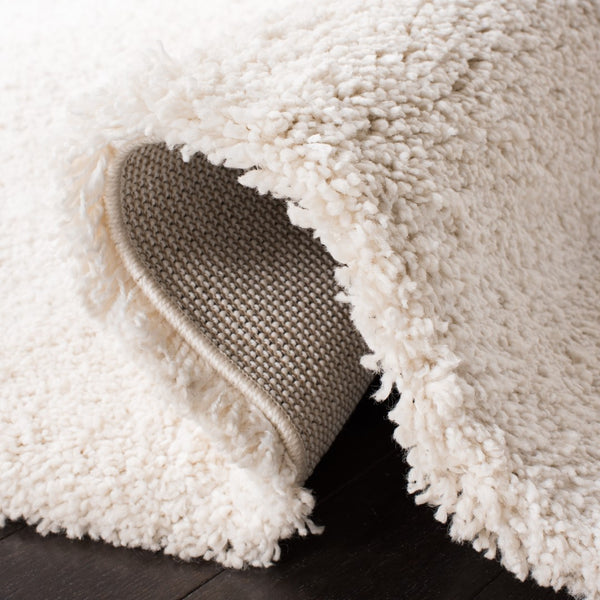 Safavieh Royal Shag 115 POWER LOOMED 100% POLYPROPYLENE Rug RYGB115A-9