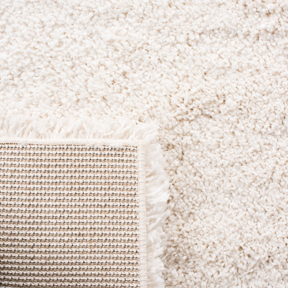 Safavieh Royal Shag 115 POWER LOOMED 100% POLYPROPYLENE Rug RYGB115A-9