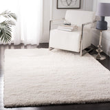 Safavieh Royal Shag 115 POWER LOOMED 100% POLYPROPYLENE Rug RYGB115A-9