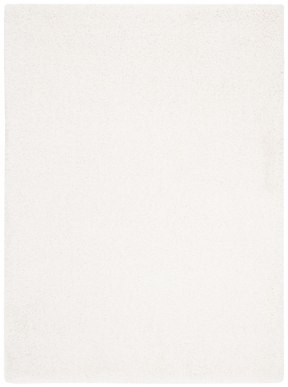 Safavieh Royal Shag 115 POWER LOOMED 100% POLYPROPYLENE Rug RYGB115A-9