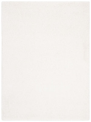 Safavieh Royal Shag 115 POWER LOOMED 100% POLYPROPYLENE Rug RYGB115A-9