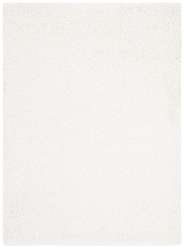 Safavieh Royal Shag 115 POWER LOOMED 100% POLYPROPYLENE Rug RYGB115A-9