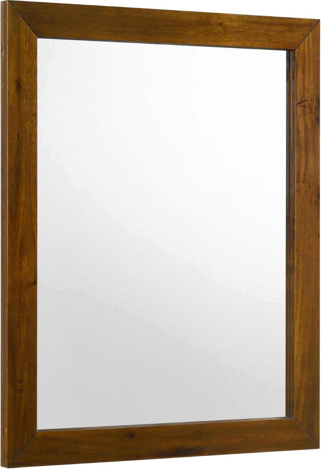 Reed Mid Century Mirror