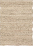 Tableau Roma Hand Loomed Wool Solid Casual Area Rug