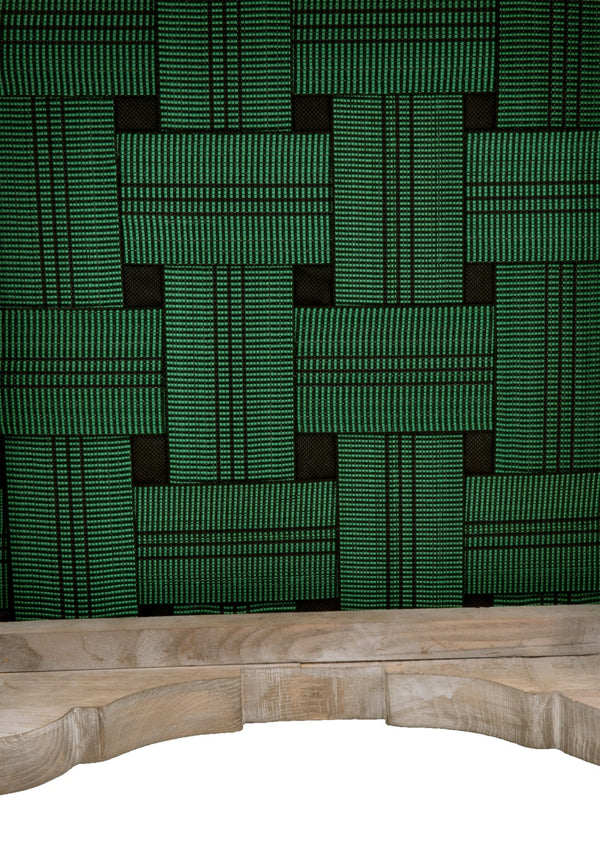 Essentials for Living Essentials Rue Counter Stool 6414-CSUP.NG/BIS