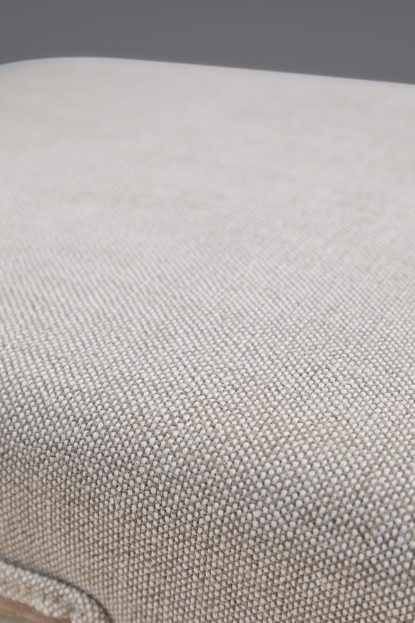 Essentials for Living Essentials Rue Counter Stool 6414-CSUP.NG/BIS